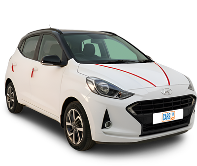 Hyundai GRAND I10 NIOS-img
